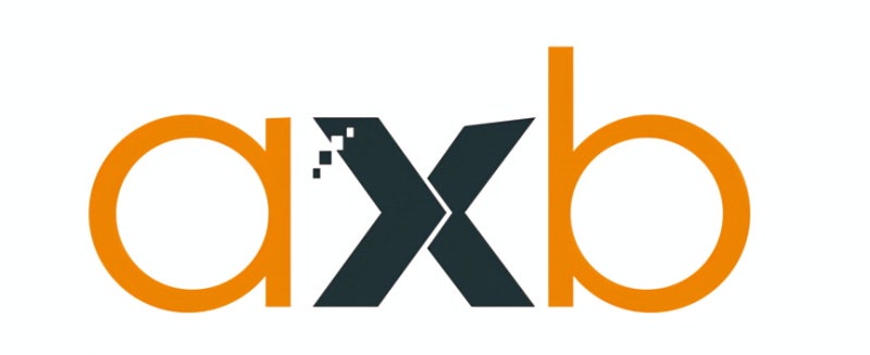 [알립니다]  빅데이터·AI 최고위과정 지원하세요