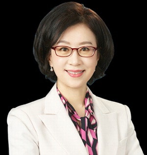 이공계 경단녀 'AI 과학강사'로 키운다