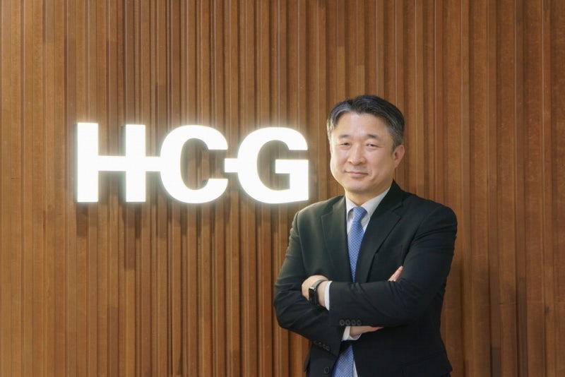 'AI 잘 다루는 과장' AI가 찾아줍니다