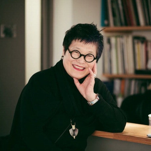 '마녀'로 불린 여자들을 불러내다