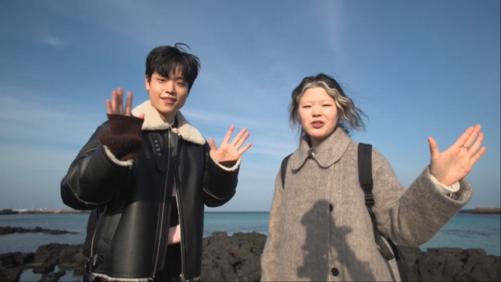 [MBN] 제주 토박이들의 별미 객주리조림