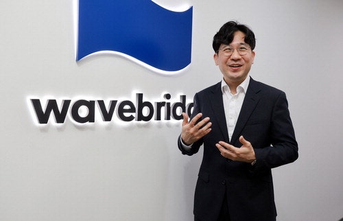 "원화 스테이블코인 핵심은 유통·정산 인프라"