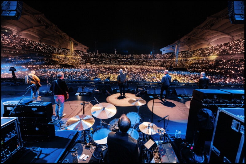 K팝의 심장 '고양콘'… 올해도 흥행 열풍 이어간다