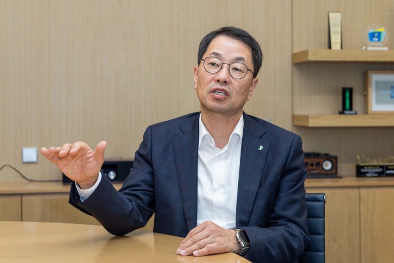 "판커진 전력기기 시장…6년치 먹거리 확보"