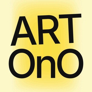 클래식 듣고 셰프와 대화 오감이 즐거운 미술 축제