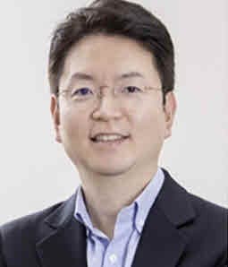 "코스닥 활성화 펀드 30조원 조성하자"