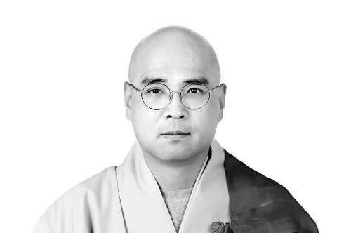 [세상사는 이야기] 사후 569년, 추앙받는 단종