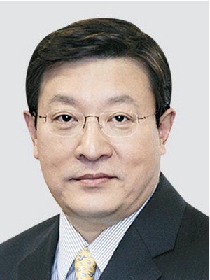 허태수 GS 회장, 엔비디아 GTC 간다