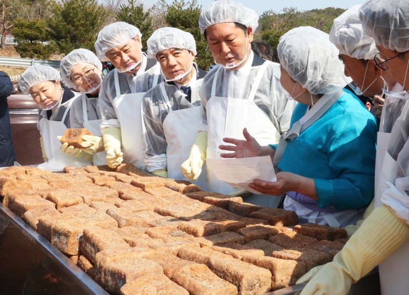 지방선거 공천 속도내는 민주…서울시장 후보 19·20일 토론