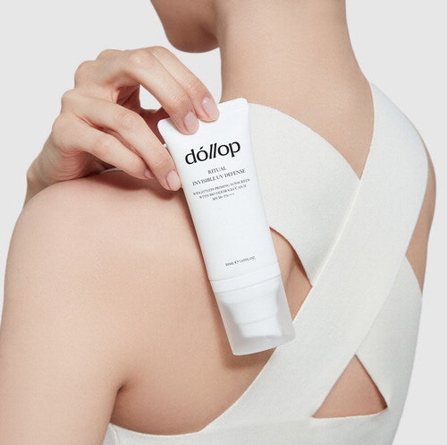 "장시간 라운딩 필수품"… 피부 지키는 멀티케어 선크림