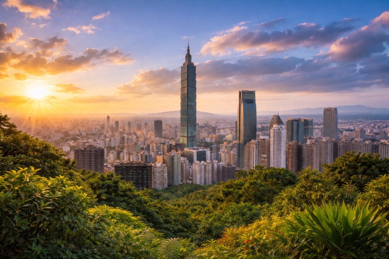 6070 '액티브 시니어' 여행 2분기에 몰린다