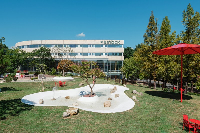 펫 퍼스트 호텔, 투숙객 아닌 반려동물 중심