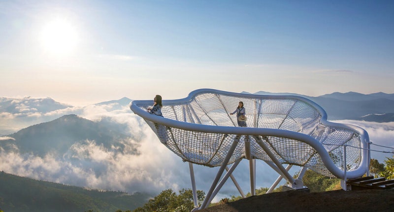 지속가능한 여행 … 불편함 아닌 새로운 프리미엄으로