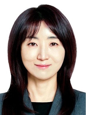 [매경춘추]  정으로 맞서고 기로 이긴다