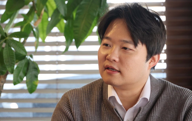 "중동전쟁 길어지면, 전세계 광물대란 온다"