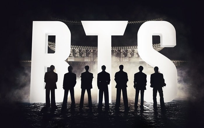 BTS 공연에 따른 직장인 논란