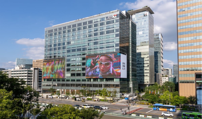 BTS 공연에 따른 직장인 논란