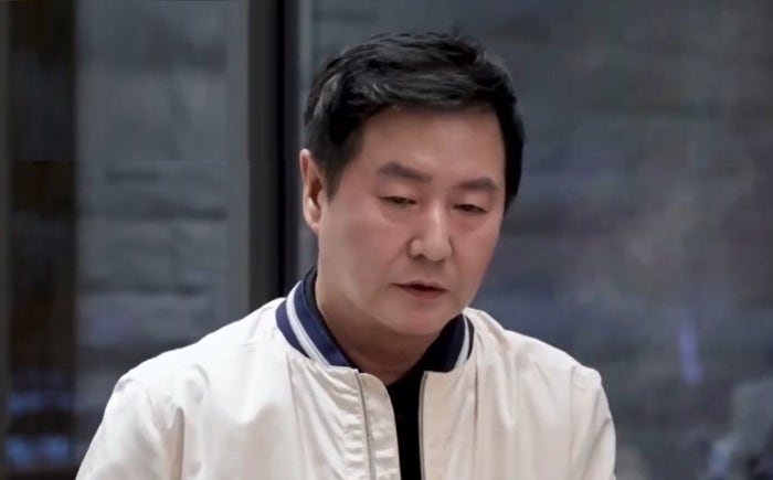 “하루 500만원, 월 1억5천 잘나갔는데”…‘사랑과전쟁’ 단골 배우, 깜짝 근황