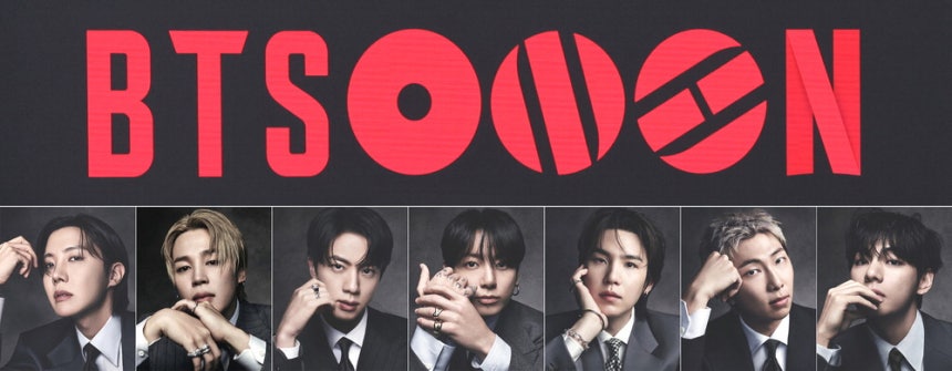 완전체로 정규 5집 '아리랑' 발매
K팝 대표 아티스트 방탄소년단(BTS)이 20일 정규 5집 앨범 '아리랑(ARIRANG)'으로 전격 컴백했다. BTS는 21일 서울 광화문광장에