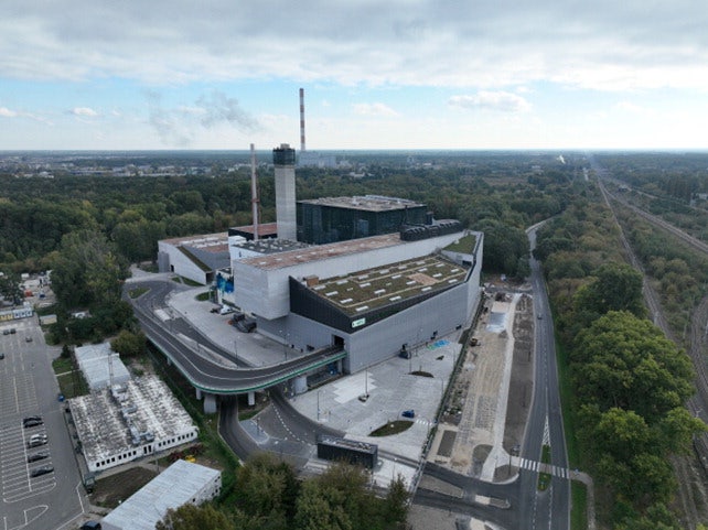 포스코이앤씨, 주택·신재생·SMR 체질개선… 올해 2만 8000가구 공급