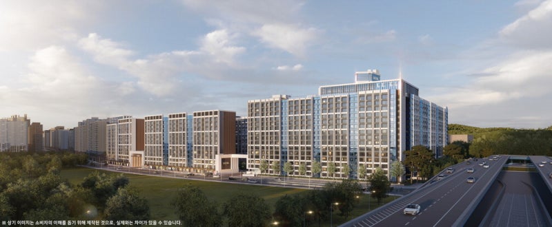 롯데건설, '르엘' 브랜드 공고화, 질적 성장 본격화