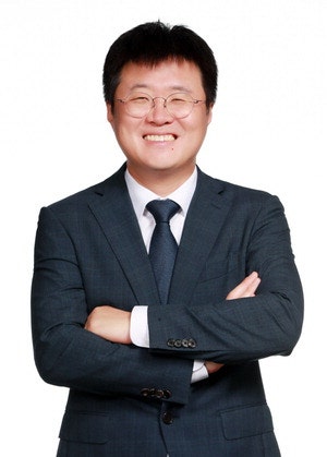 "올여름 석유부족 사태 우려 커져 … 선제 대비를"