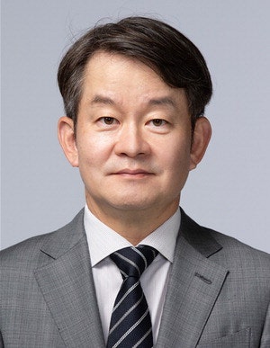 신문협회장에 박장희 중앙일보 발행인