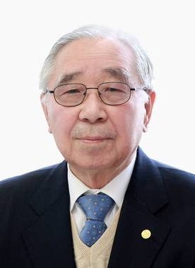 기생충학 권위자·교육행정가 … 이순형 인제학원 이사장 별세