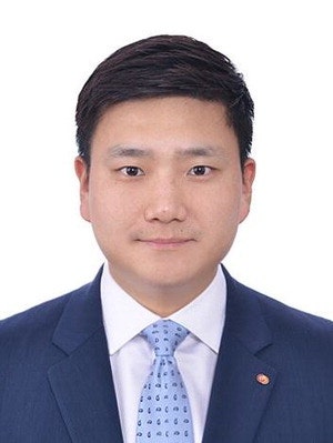 웰컴금융 2세 경영 본격화 … 손대희, 차기 CEO로 추천