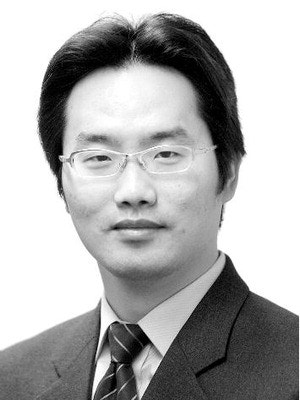 [매경데스크] 인공지능 시대의 진짜 승부처