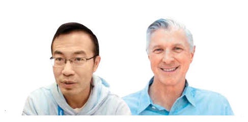 "일단 출시하고 고치자"… AI스타트업 속도전 치열