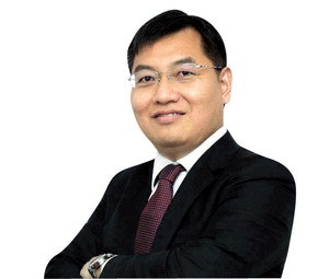 中 AI강국의 비밀 … 1조위안 창업기금·300만 공학도