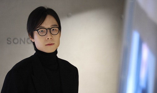 "BTS 의상 주제는 영웅…산수화 붓질로 표현"