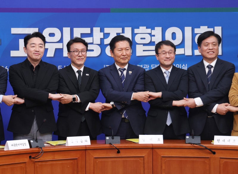 "전쟁 추경 25조…국채 발행없이 초과세수 활용"