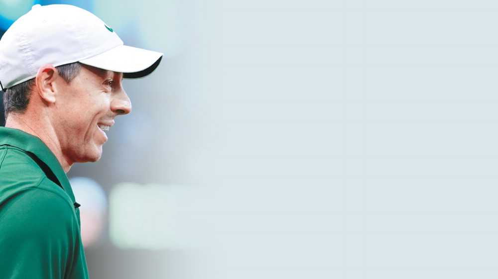 나도 28년 걸렸어…도전하고, 믿고, 포기하지마