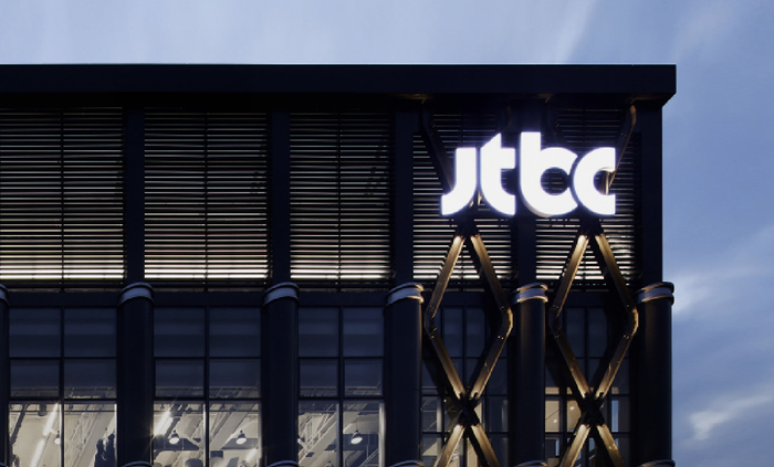  JTBC.사진| JTBC