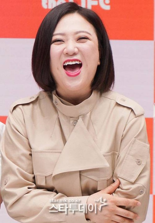 [단독] 김숙 제주도 집, 국가유산 규제 풀린다…진짜 ‘예측불가’(종합)