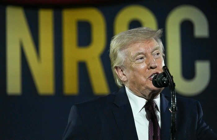 트럼프 ‘토요일 휴전 발표’ 가능성…이스라엘 “이란 최대한 더 때리자”