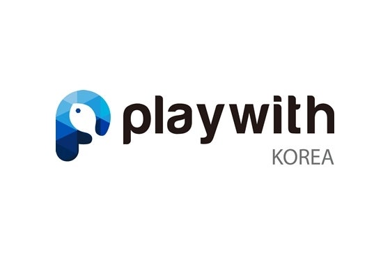 플레이위드, “IP 확장·개발 혁신·다변화로 성장 모멘텀 확보”