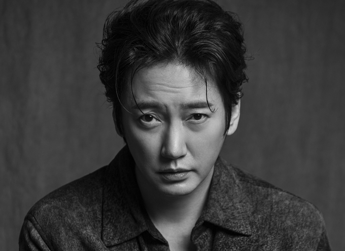  이상보.사진|KMG(코리아매니지먼트그룹)