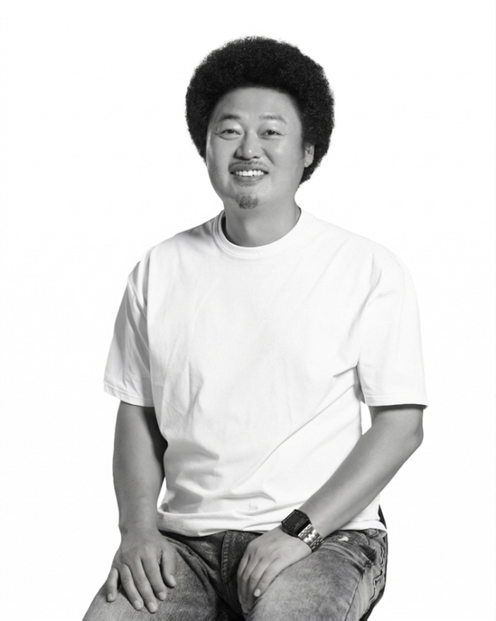 윤택 부친상 슬픔 전국 관심