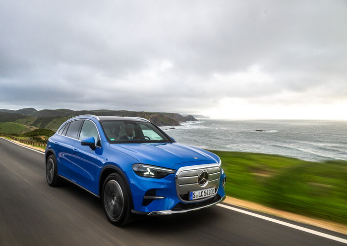  메르세데스-벤츠