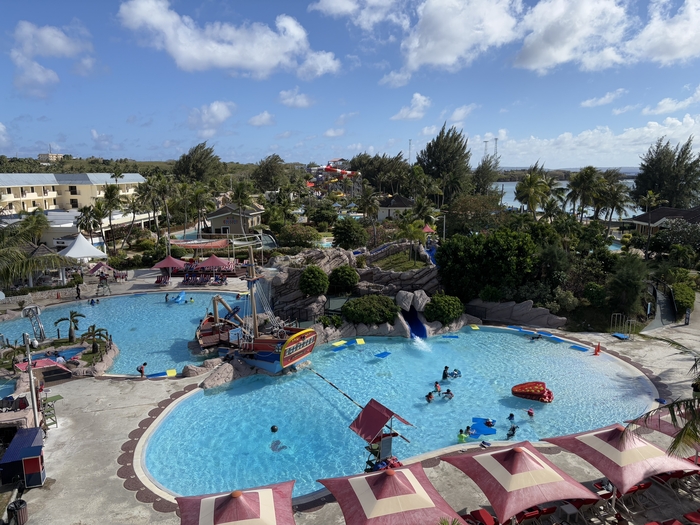  PIC 사이판/사진=김지은 여행+ 기자