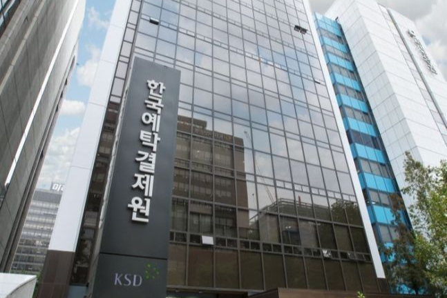 내달 ‘의무보유등록 해제 폭탄’ 주의…50개사 3억6300만주 풀린다