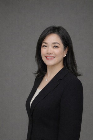 3040세대 보험, 단순 보장 넘어 '생애주기 설계'로 [보험 200% 활용법]