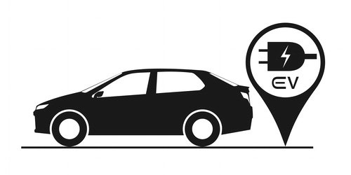 전기차 충전   인프라기업 '채비' 수요예측 [위클리 마켓]