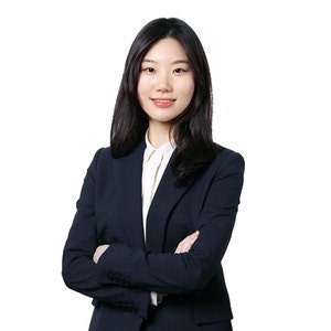 美기업 실적 '견고'… 약세장 확률 낮아 [해외주식 원포인트 레슨]