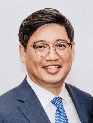 '정통MAGA' 밴스 vs '전쟁설계' 루비오 … 대권 불붙인 이란戰