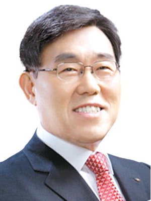 [매경춘추] 봄꽃축제 단상