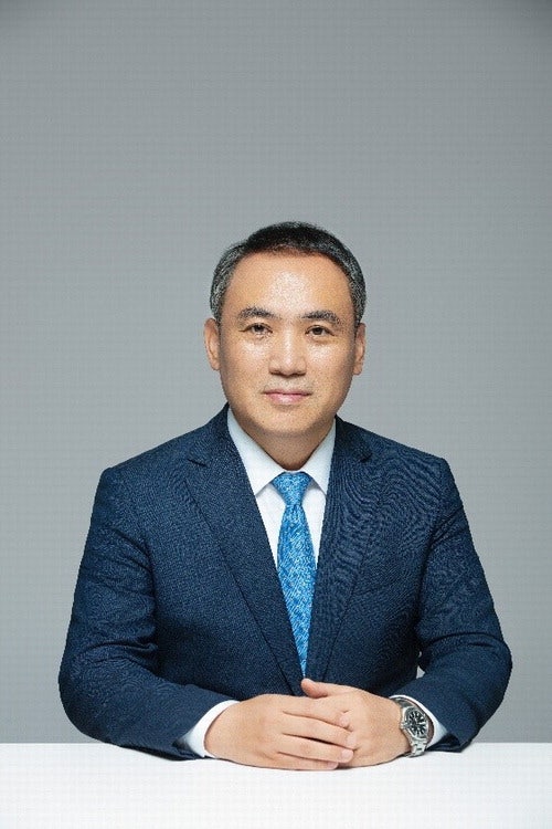 한국마케팅학회장에 정연승